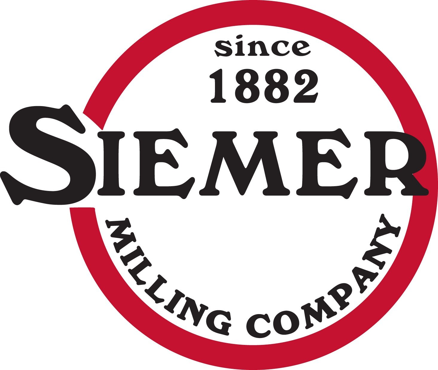 C1-Siemer-Milling-Logo