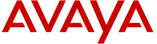 525px-Avaya_Logo.svg