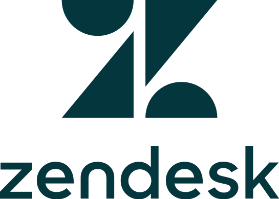 545px-Zendesk_logo.svg