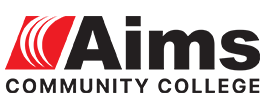 Aims-Logo-Transparent
