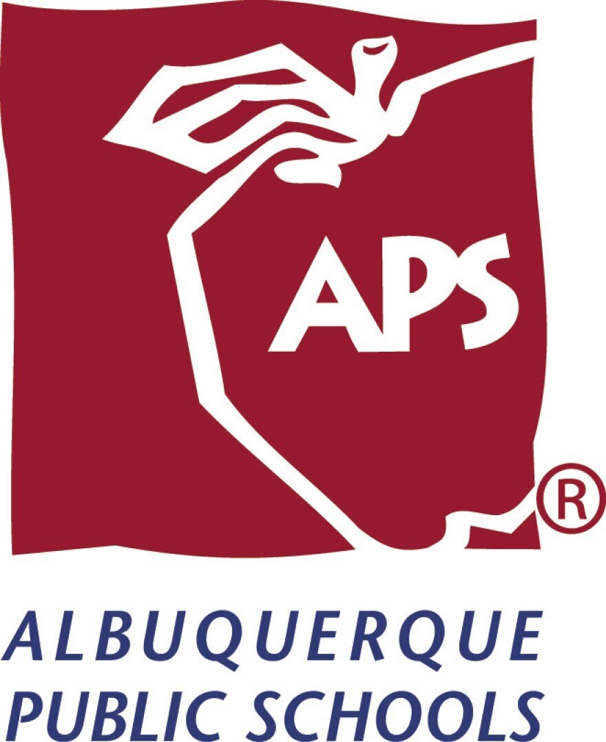 Albuquerque Public Schools