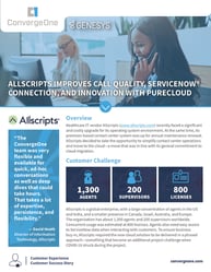 Allscripts-Customer-Success-Story-image