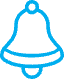 Bell_Icon