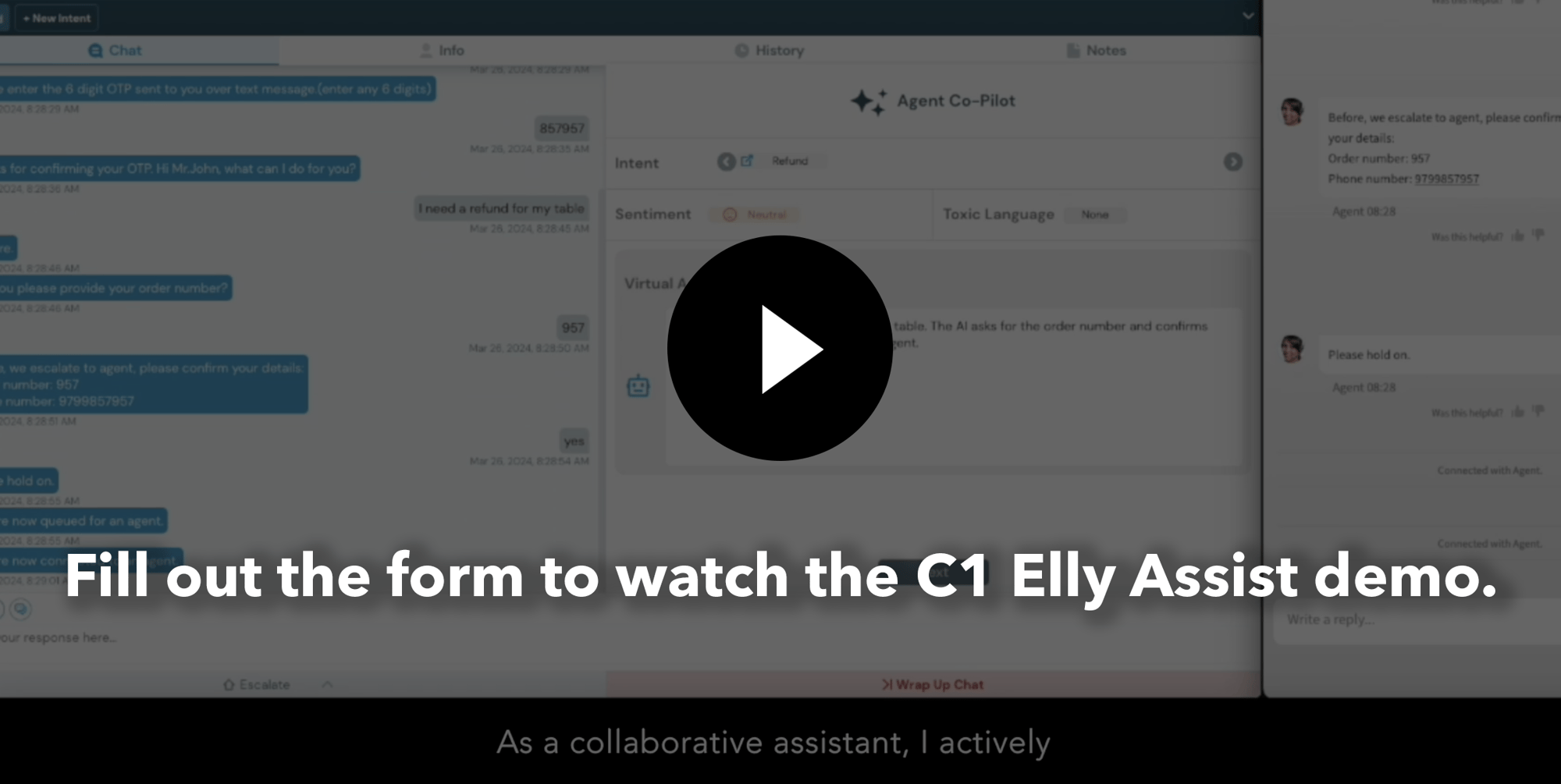 C1-Elly-Assist-Demo-Feature