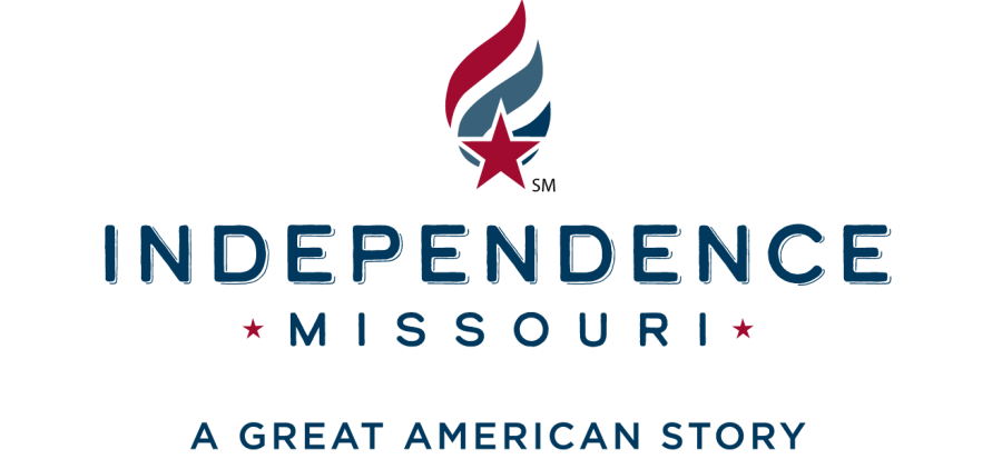 Independence Logo