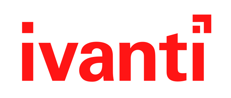 Ivanti_Logo_RGB_red.svg