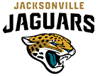 Jaguars-Logo-PNG-Pic