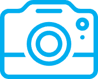 camera_icon