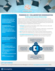 genesys-cloud-1pager-image