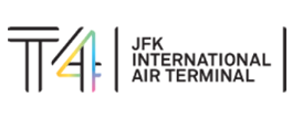 jfk-airport-logo