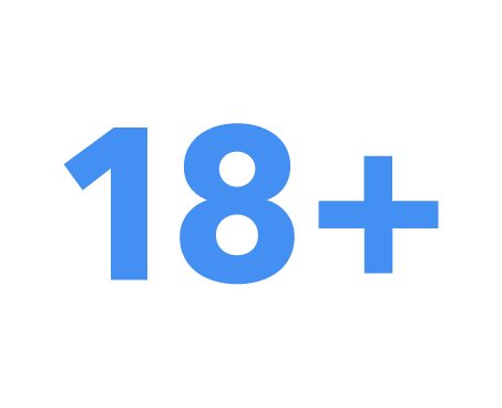 18