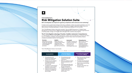 Resource-Risk-Mitigation-Datasheet