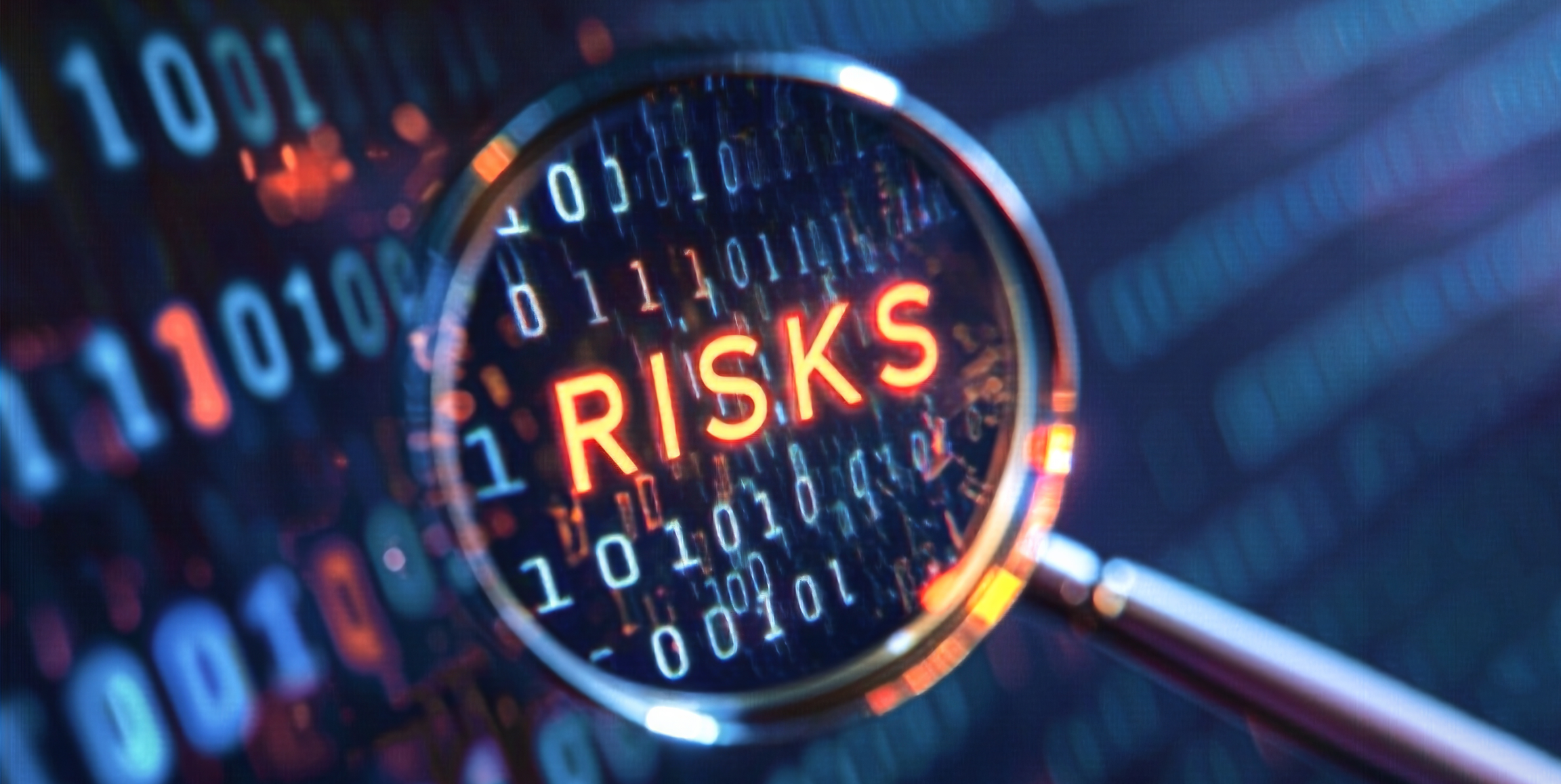 C1’s comprehensive Risk Mitigation Solution Suite