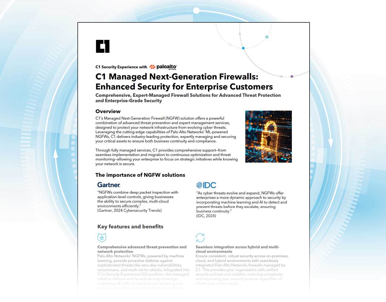 C1-Palo-Alto-MSSP-Firewalls-Datasheet-Hero