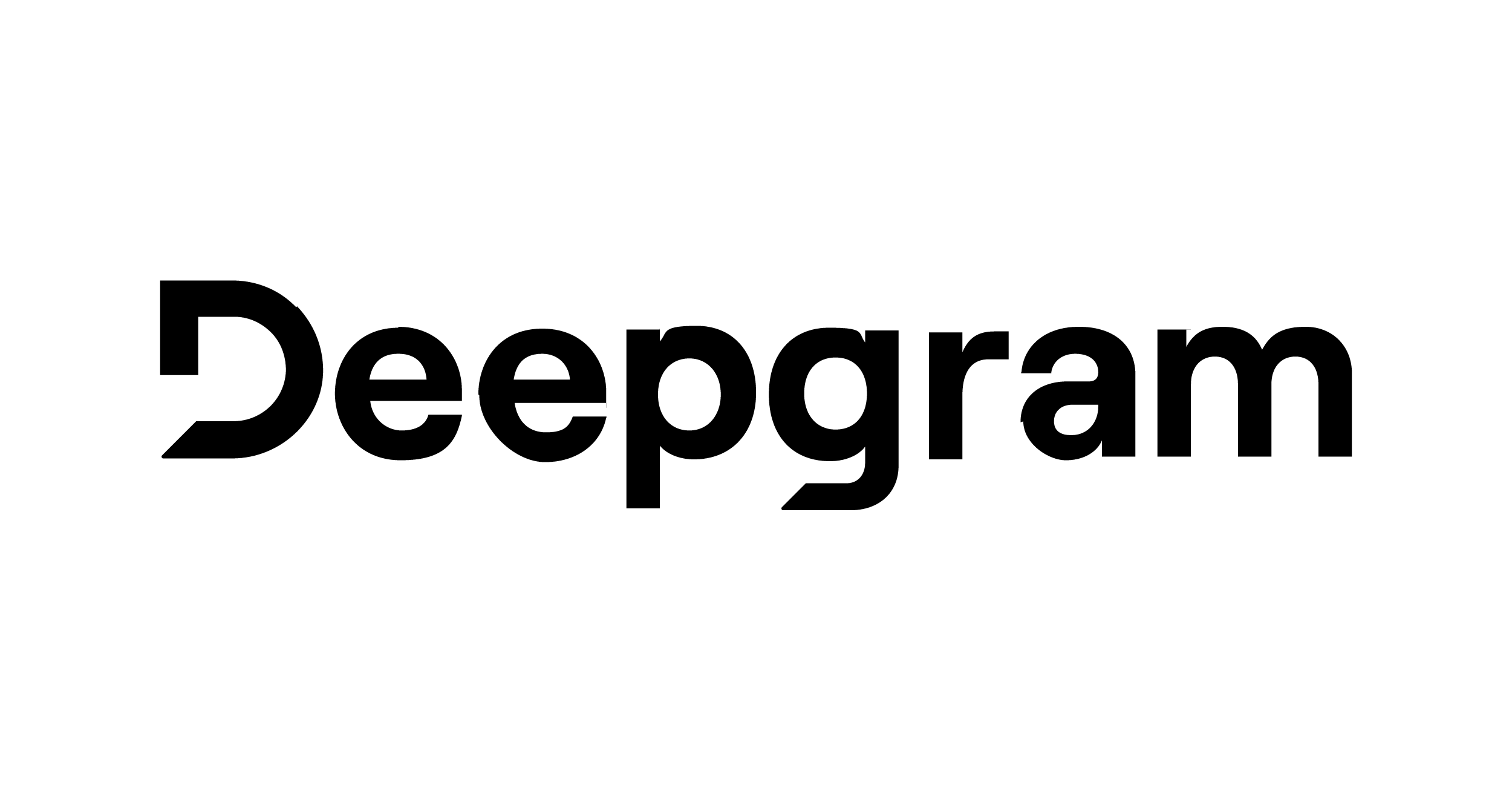 Deepgram Integration | C1