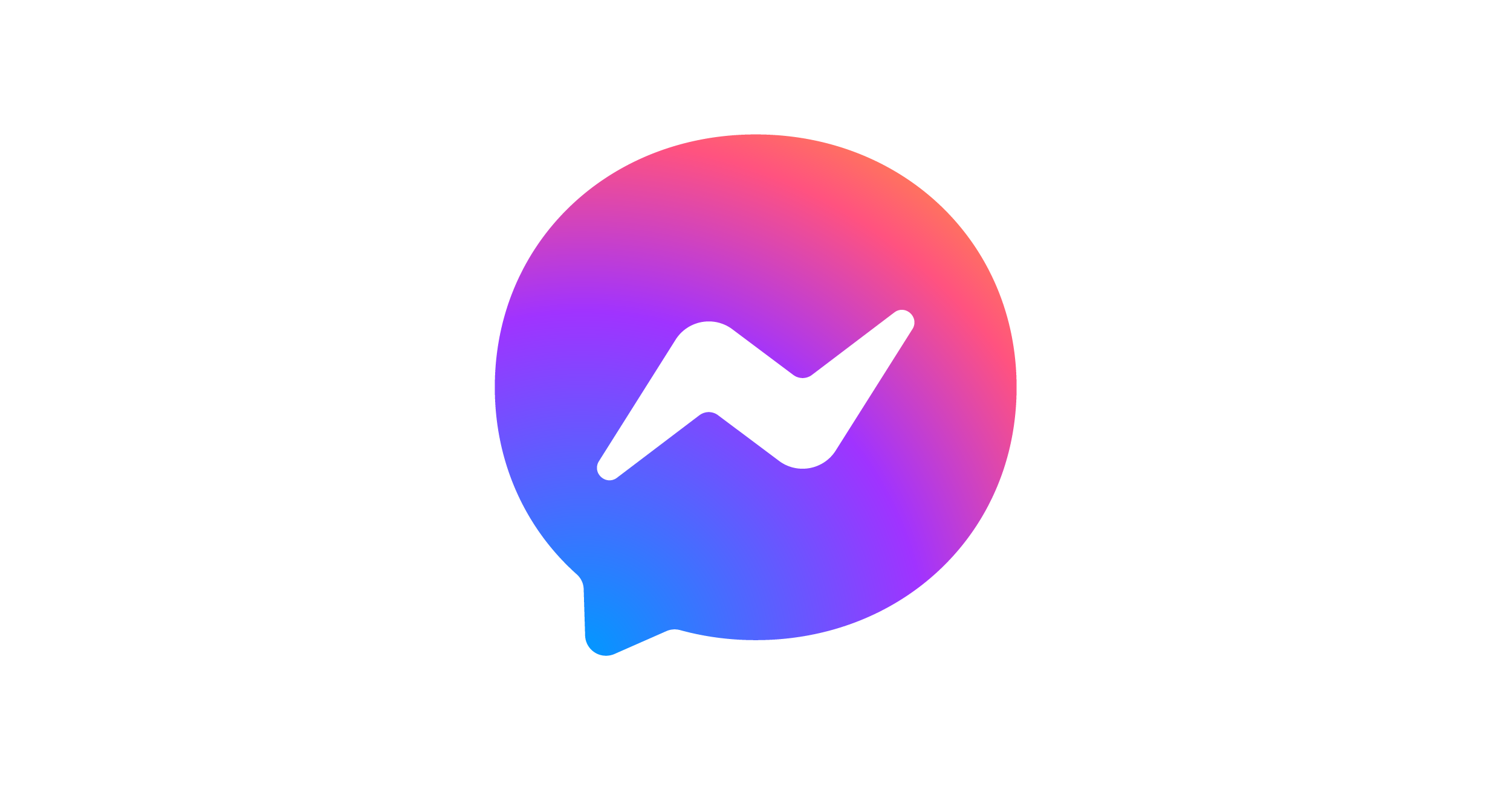 C1 for Facebook Messenger