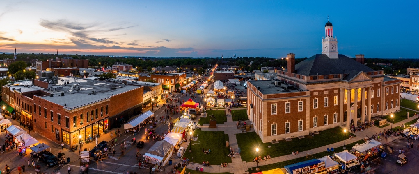 Independence_Header_Image_SantaCaliGonSquare