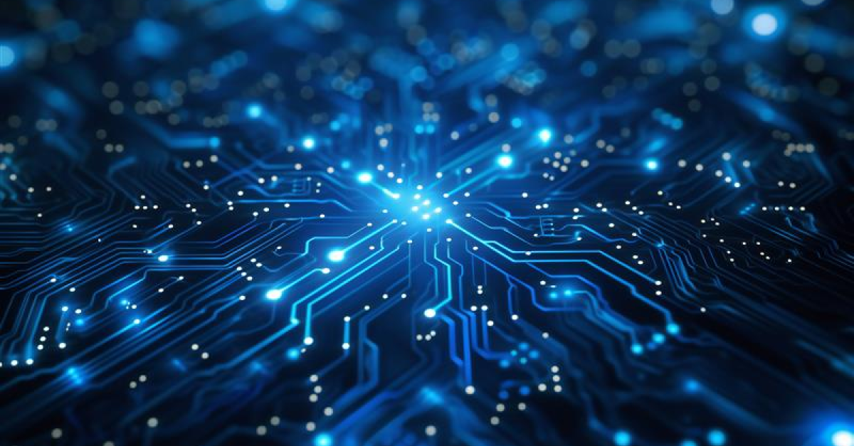 Unlocking the Power of Generative AI for CIOs
