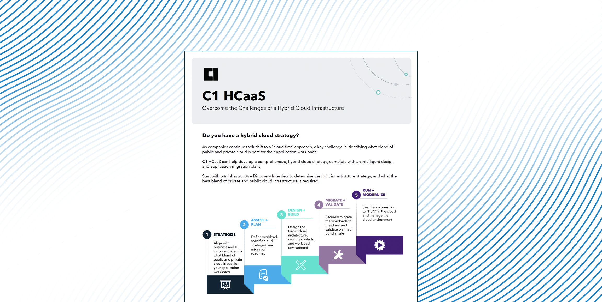 C1-HCaaS-Datasheet-Feature-Image