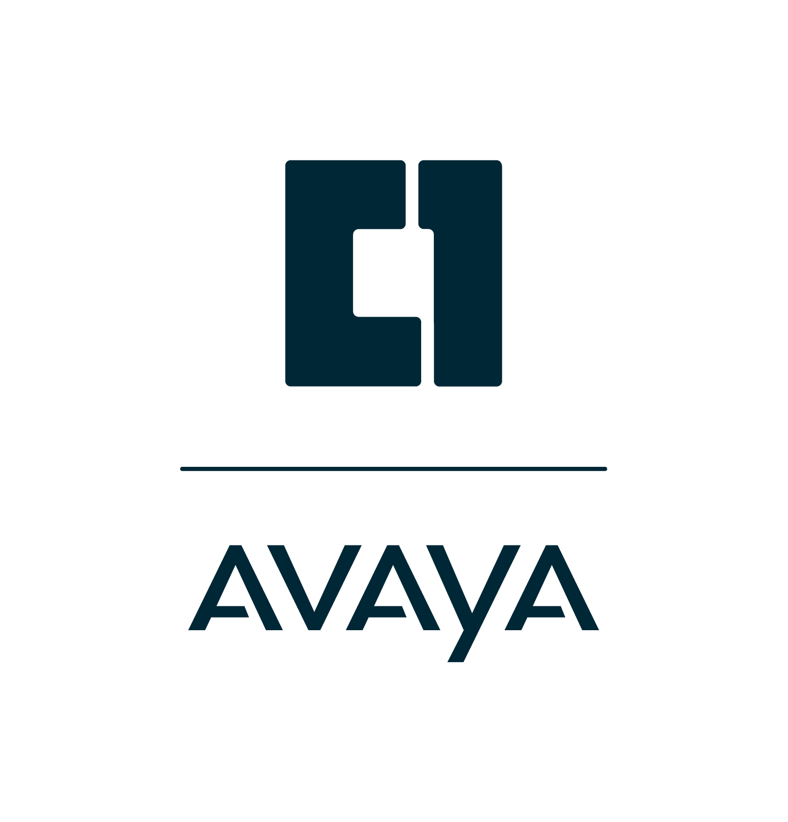 Avaya (A)