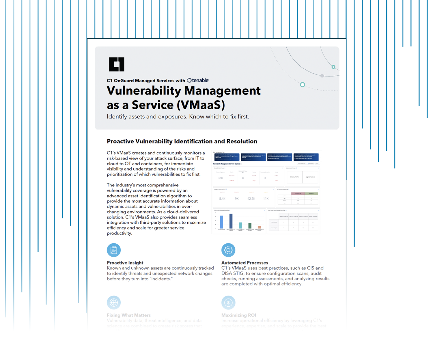 VMaaS-Datasheet